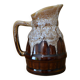Breton jug