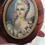 Marie Antoinette portrait