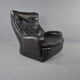 Airborne Orchidée lounge chair by Michel Cadestin 1970
