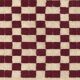 Berber rug natural wool Morocco 2.5 x 1.5 m