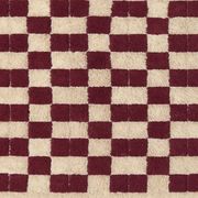 Berber rug natural wool Morocco 2.5 x 1.5 m