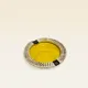 Ashtray Accolay