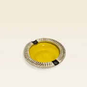 Ashtray Accolay