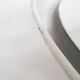 Poul Henningsen for Louis Poulsen mirror with back light, Denmark 1960's