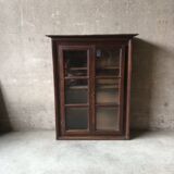 Old bibus library