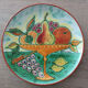 Assiette Sant Vicens