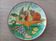 Sant Vicens plate