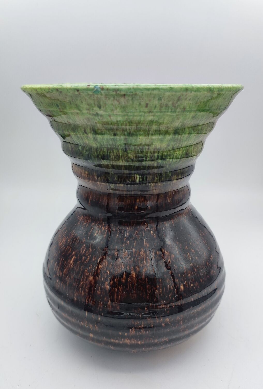 Vase Accolay