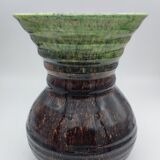 Vase Accolay