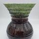 Vase Accolay