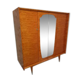 Vintage cupboard