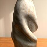 Vase tendance