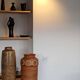 Gunnar Nylund Rörstrand Mid-Century Scandinavian Ceramics