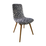Chaise