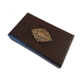 Napoleon III Box