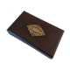 Boîte Napoléon III