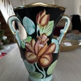 Vase Vallauris