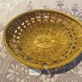 Corbeille