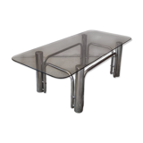 Table basse années 70