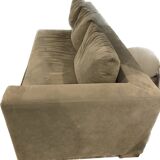 Cinna designer Gomez corner sofa