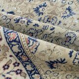 Turkish rug 170x115 cm