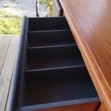 Buffet Mado obsidian