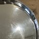 1 bowl for candle holders BMF NAGEL style 1970 vintage lot D
