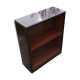 Bibus design Fisma