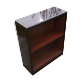 Bibus design Fisma