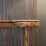 Cage a oiseaux - XIX ème siecle