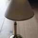 Boudet articulated desk lamp – SLE27 series – 1970s