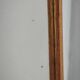 Aksel Kjersgaard No. 146 Oak Wall Mirror, Denmark