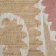 Tapestry 146x154 cm