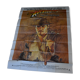 Affiche les aventuriers de l'arche perdue