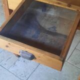 Writing desk