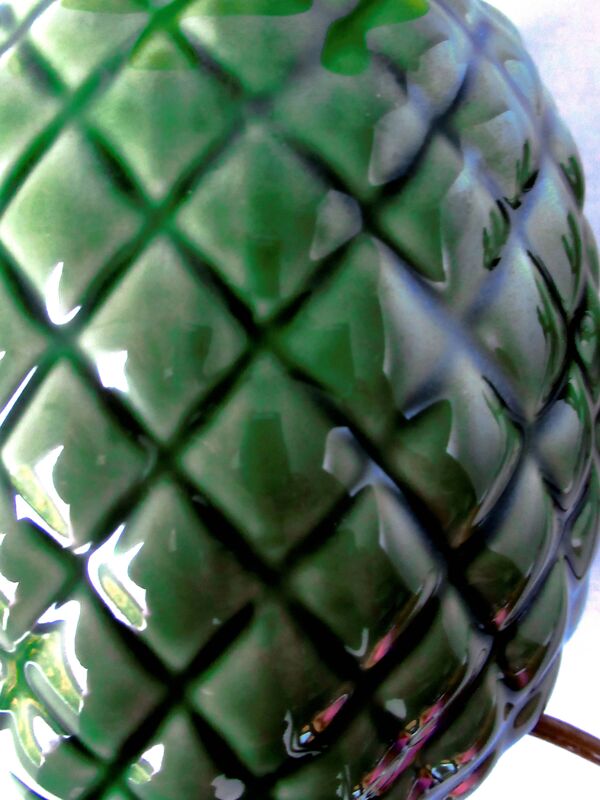 Lampe de chevet