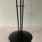 Lampadaire 3 branches