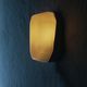 Porcelain Wall Lights by Sigvard Bernadotte for IFO, 1950s, Set of 2