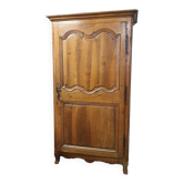 1920s bonnetière