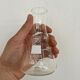 Carafe de chimie 250ml ilmabor tgi