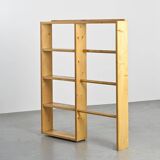 Storage by Christian Durupt, Courchevel