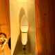 Amilux desk lamp