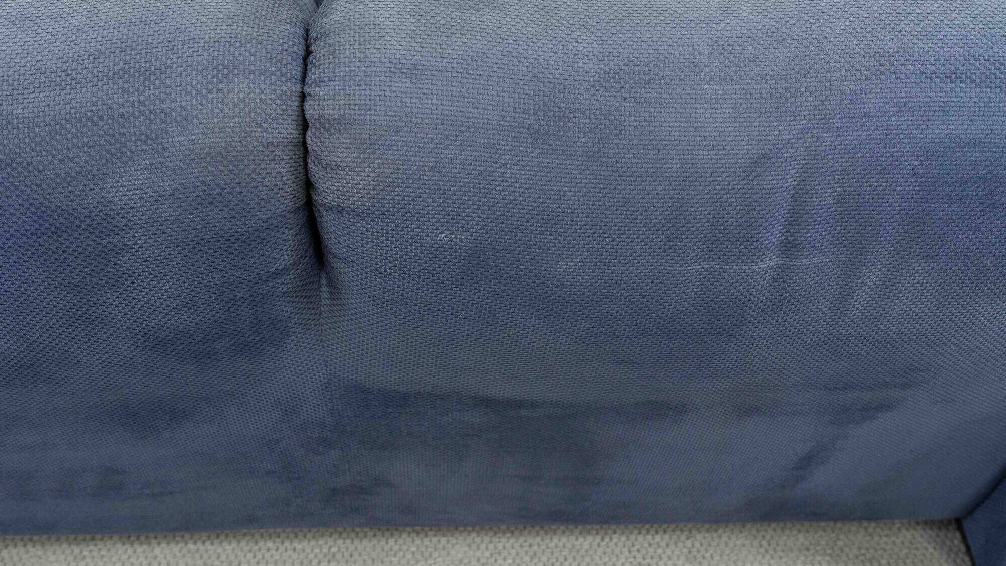 Cassina Maralunga 2-Seat Sofa by Vico Magistretti