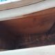 Beautiful antique Louis XV style chest of drawers