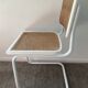 Chaise Marcel Breuer Cesca B32