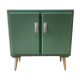 Vintage buffet