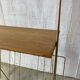 Porte revues vintage