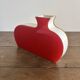 Vintage Villeroy & Boch vase