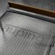 Vintage Mid-Century Dutch Modern Cleopatra Daybed by Dick Cordemeyer
