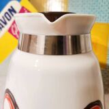 West Germany coffee maker